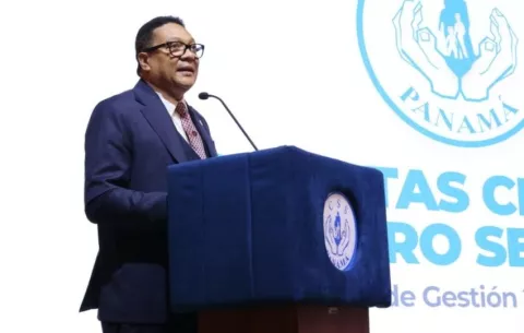 CSS presenta avances en tecnología, salud e infraestructura durante primer año de gestión