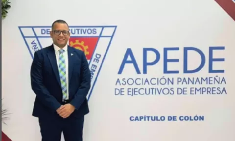 Apede Colón prepara un foro de turismo para potenciar la provincia