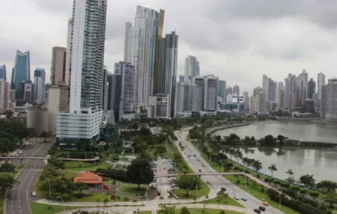 Cámara de Comercio:  la sostenibilidad es la nueva manera de hacer negocios