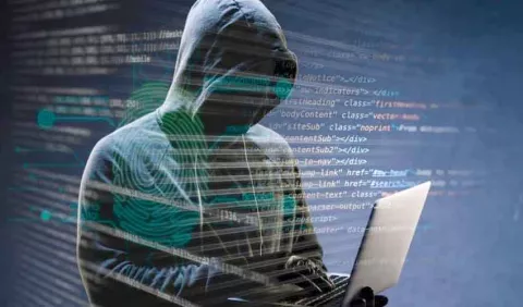 El sentido común, la mejor arma contra un ciberataque