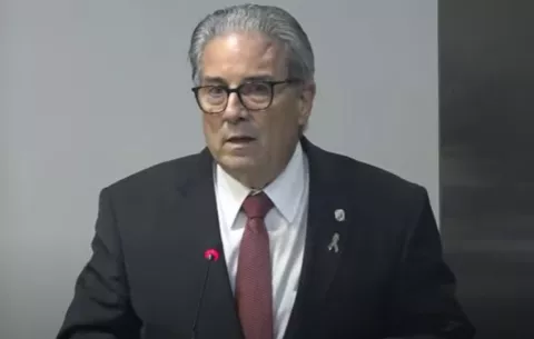 Ministro de Salud admite que el Hospital Nicolás A. Solano no ha recibido mantenimiento en 10 años