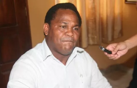  Ordenan secuestro de bienes a Héctor Valdés Carrasquilla, exalcalde de San Miguelito por $285,845.82