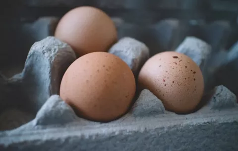 Día del Huevo: ¿Aumentó el consumo de este alimento?