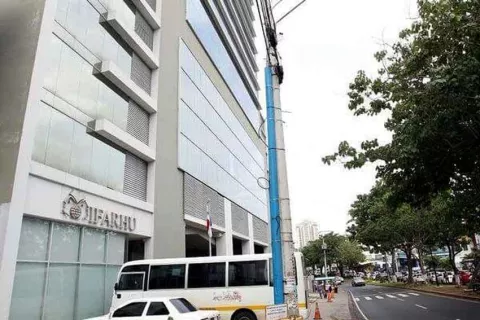 Ifarhu y el análisis hacia dónde se deben orientar las becas