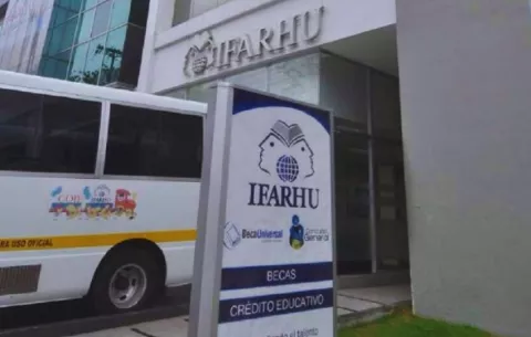Ifarhu plantea exigir un promedio mínimo de 3.5 para recibir el PASE-U