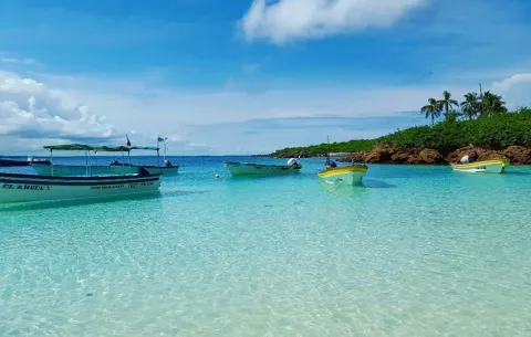 Estafas disfrazadas de vacaciones: Crecen denuncias contra hoteles