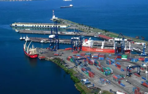 Gobierno ordena expropiación de 41 fincas en Isla Margarita