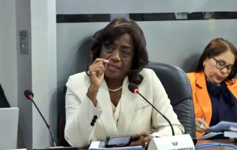 Molinar: 'El Meduca dejó de ser la institución con la que todo el mundo se hacía millonario'