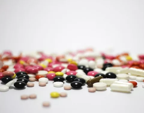Tramadol podría no ser eficaz ante el dolor crónico y tendría efectos secundarios