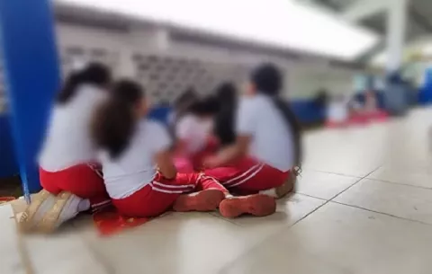 El 13% de delitos sexuales en el país se cometen en Panamá Oeste
