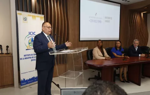 MiAmbiente divulga propuesta de nuevo decreto sobre Evaluación de Impacto Ambiental