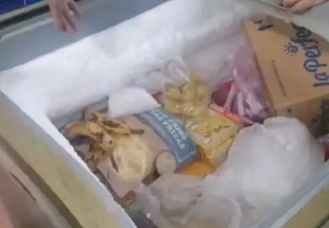 Minsa detecta deficiencias higiénicas en comercios de Torrijos-Carter