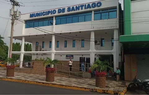 Santiago de Veraguas celebra 404 años de historia y tradición