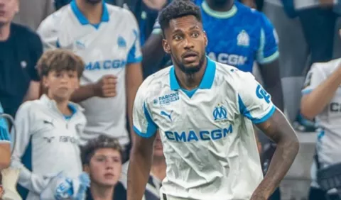 Marsella se enfrenta ante Lisboa en la Champions