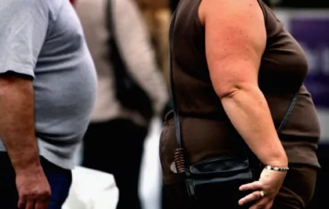 FAO: alto costo de los alimentos incide en el alza considerable de la obesidad en Panamá