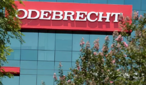 Odebrecht: ¿Insistirán en emplear pruebas inutilizables?