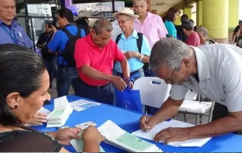 Panamá figura en el Índice Global de Pensiones de Mercer CFA Institute 2025