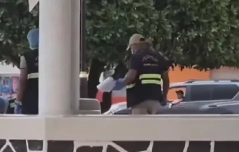 Ministerio de la Mujer condenan brutal femicidio en Pocrí de Aguadulce