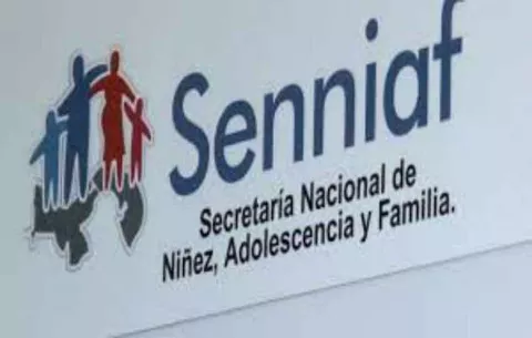 SENNIAF dice no haber recibido denuncias por casos en Avenida México