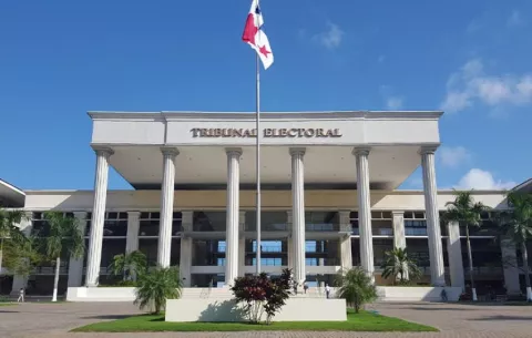 TE acatará el fallo de la CSJ sobre elección de diputados al Parlacen 