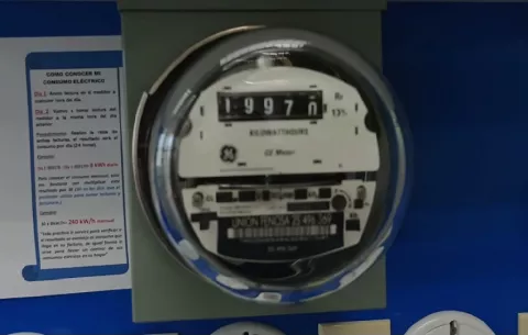 Ante el aumento de quejas por daños eléctricos en Veraguas la ASEP amplía sus horarios de atención