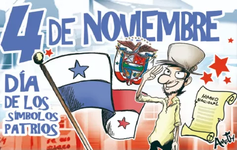 Trazo del Día – 4 de noviembre de 2025