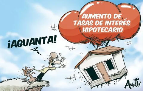 Trazo del Día – 12 de noviembre de 2025