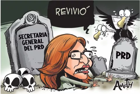 Trazo del Día – 25 de noviembre de 2025