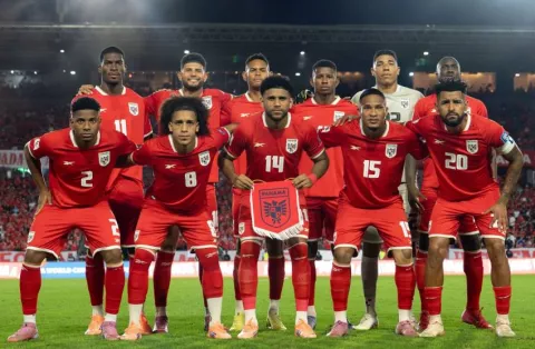 Recomendaciones para que la afición panameña evite estafas durante el Mundial 2026