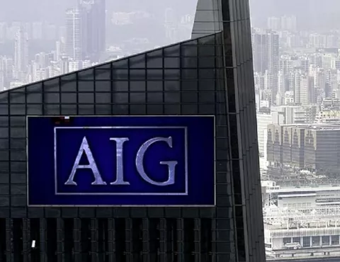 Autorizan a la AIG contratar servicio de telecomunicaciones para el Estado con un ahorro de $39 millones por año