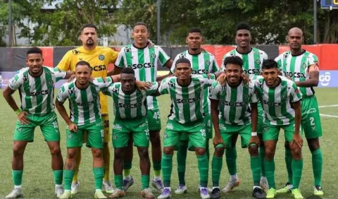 Alianza y Universitario se juegan la temporada en el LPF