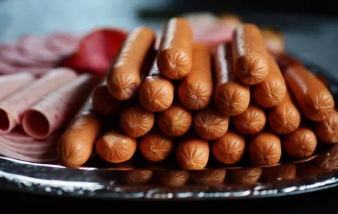 Urge regulación de alimentos ultraprocesados; son 'el nuevo tabaco'