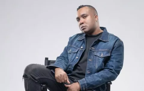 Declaran ilegal aprehensión de Barto del pódcast 'Flow la Música'