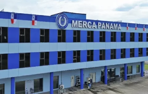 Revocan exoneración a agroindustriales de Merca Panamá
