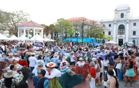 ¿Cuáles serán las nuevas reglas del Casco Peatonal?