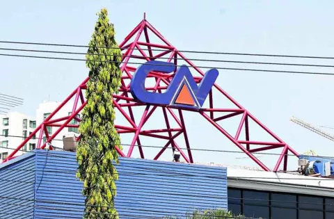 Según el MEF, actual gobierno no aumentó el impuesto al licor, Varela y Nito sí