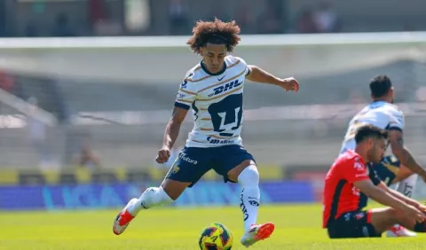 Adalberto 'Coco' Carrasquilla recibe fuertes amenazas, luego de la lesión de Mier