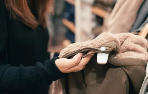 ¿Cuáles son los nuevos cambios en los hábitos de consumo para el Black Friday y las compras de fin de año?
