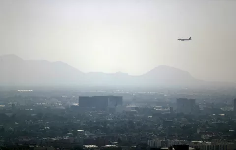 Latinoamérica llega a la COP30 con el desafío de convertir compromisos en acción