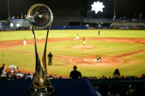 Panamá lamenta suspensión de la Copa América de Béisbol 2025
