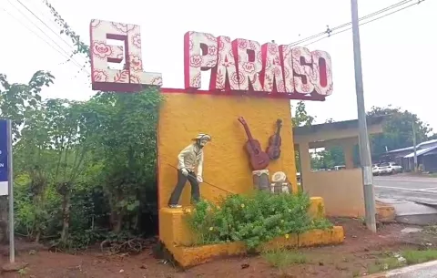 Misterio y conmoción en Los Santos: Dos hombres son hallados sin vida en el sector de El Paraíso