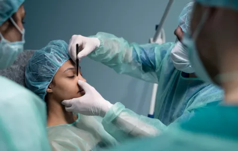 Estética sin tabú en concursos de belleza