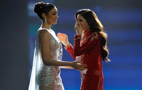 Miss Universo 2025: ¿Por qué algunos consideran que la elección de la ganadora fue fraude?