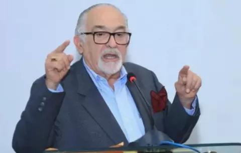 Fallece Gabriel Diez Polack, destacado empresario del sector de la construcción