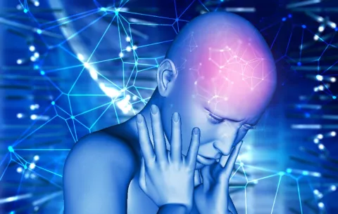 Innovaciones en el tratamiento de la epilepsia