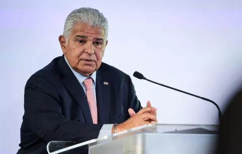 Objetivo acabar con el relajo e impugnaciones de mala fe