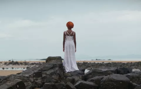 'La Panameñita': una historia sobre identidad y orgullo afropanameño