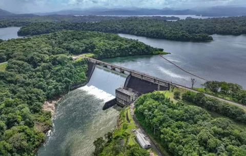 Licitación de embalse en Río Indio comenzaría en 2027