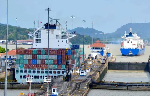 Panamá, un caso ejemplar de promoción integral en América Latina según una experta en negocios internaciones