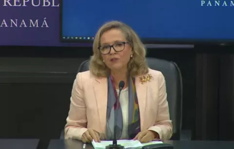  BEI financiará mejoras en la red de distribución eléctrica con un préstamo de $300 millones